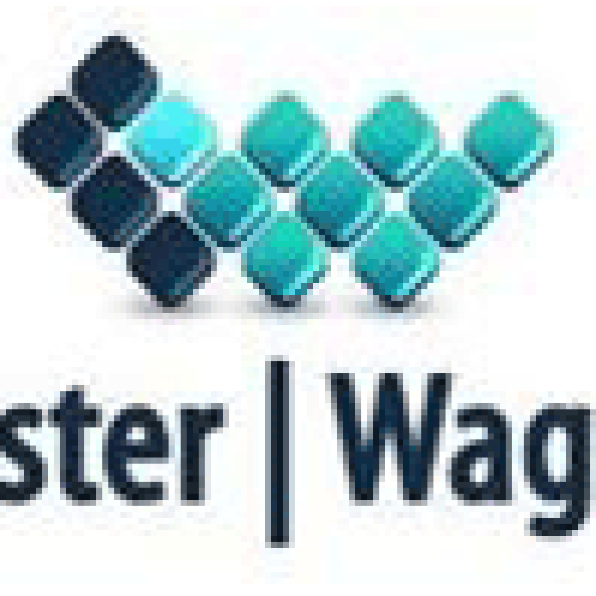 faster_logo