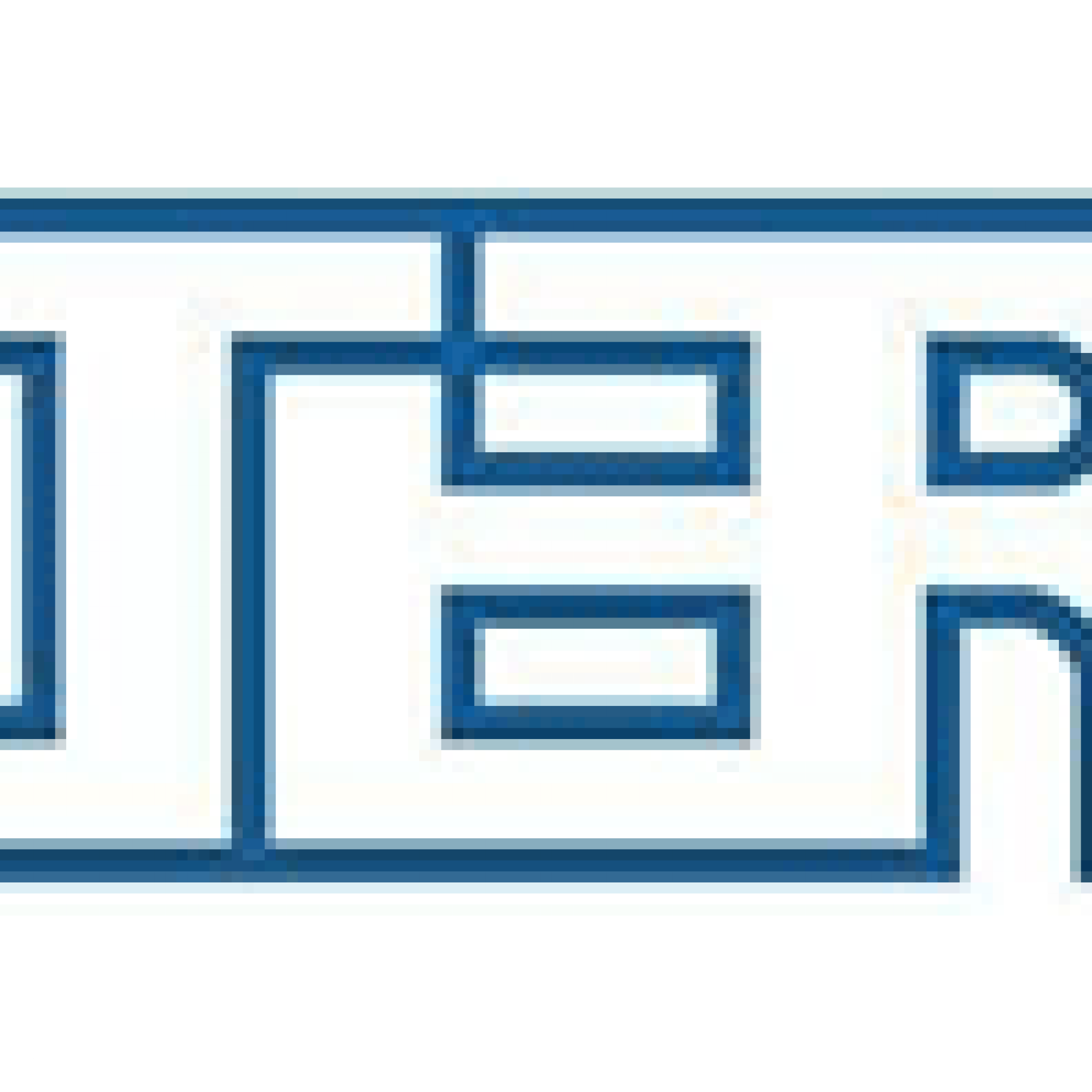logo1