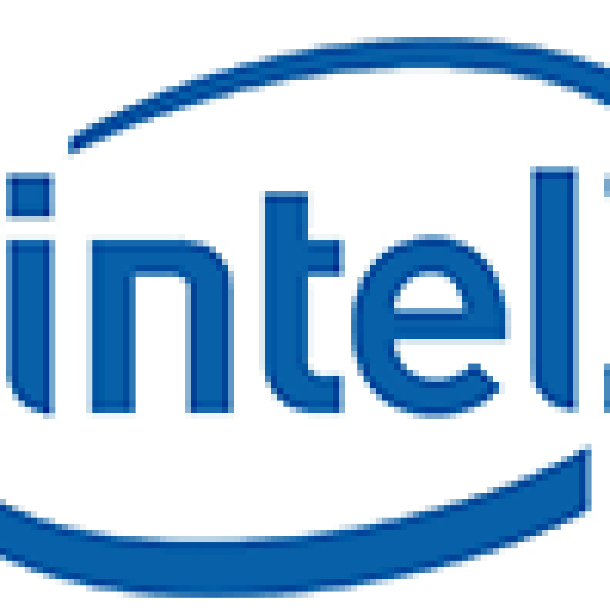 logo2