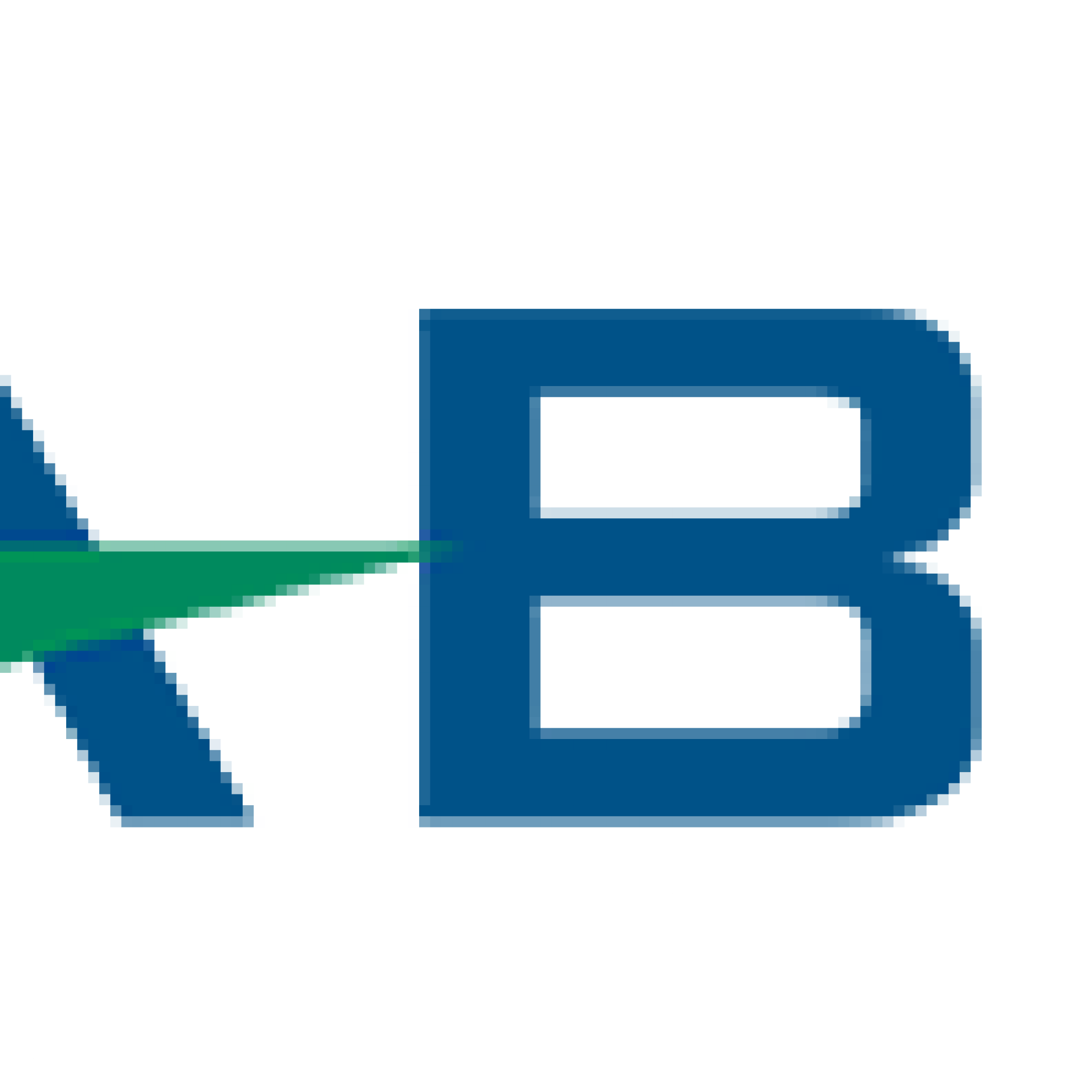 logo3