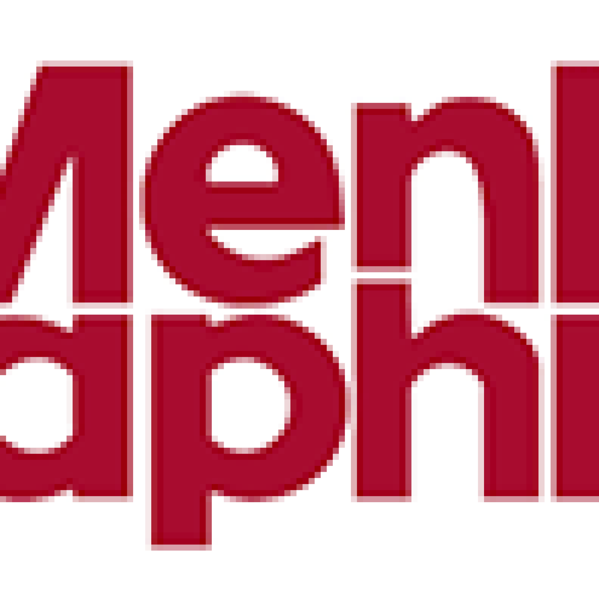 logo6