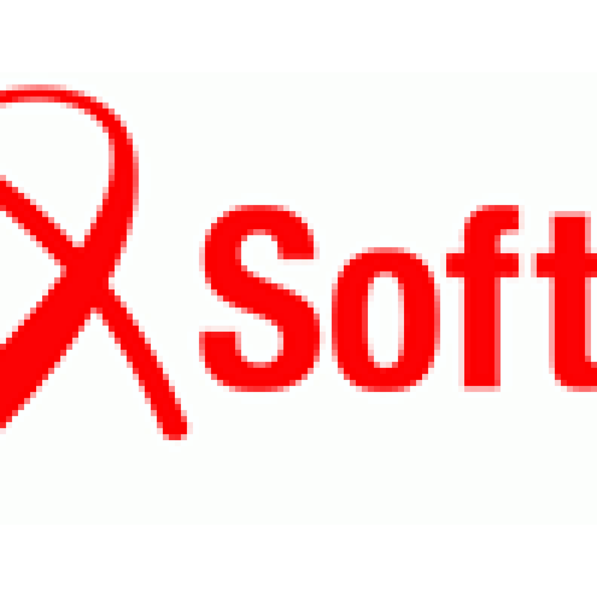 logo7