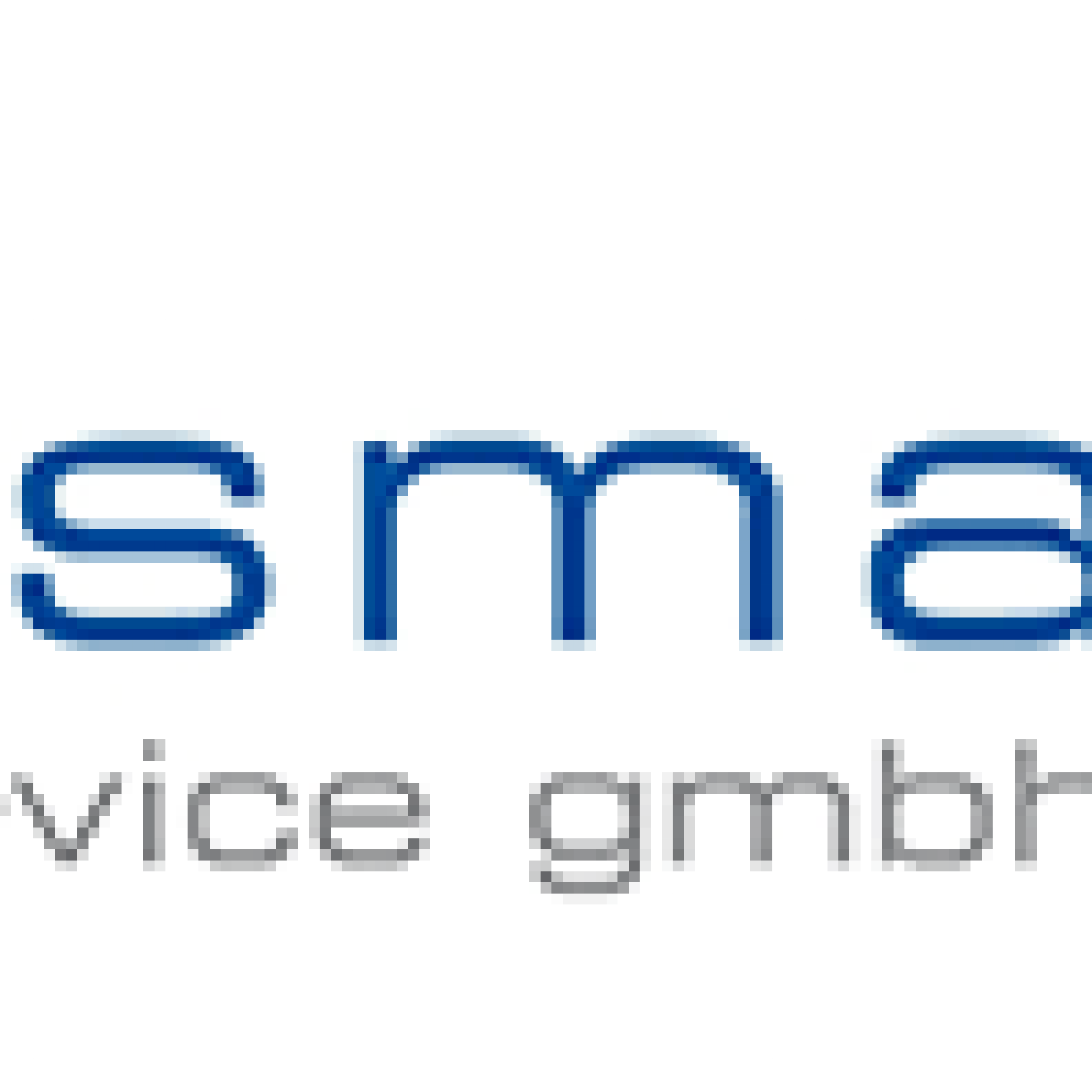 logo8