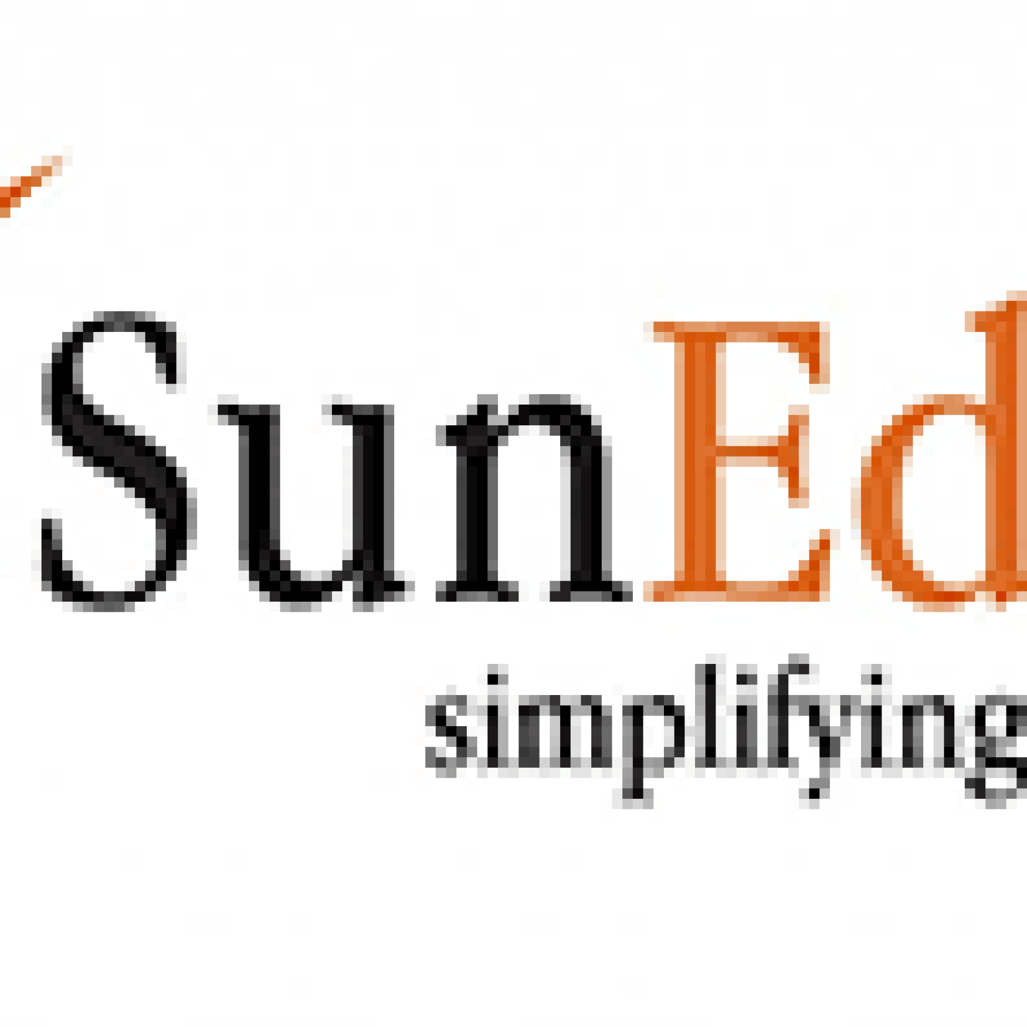 logo9