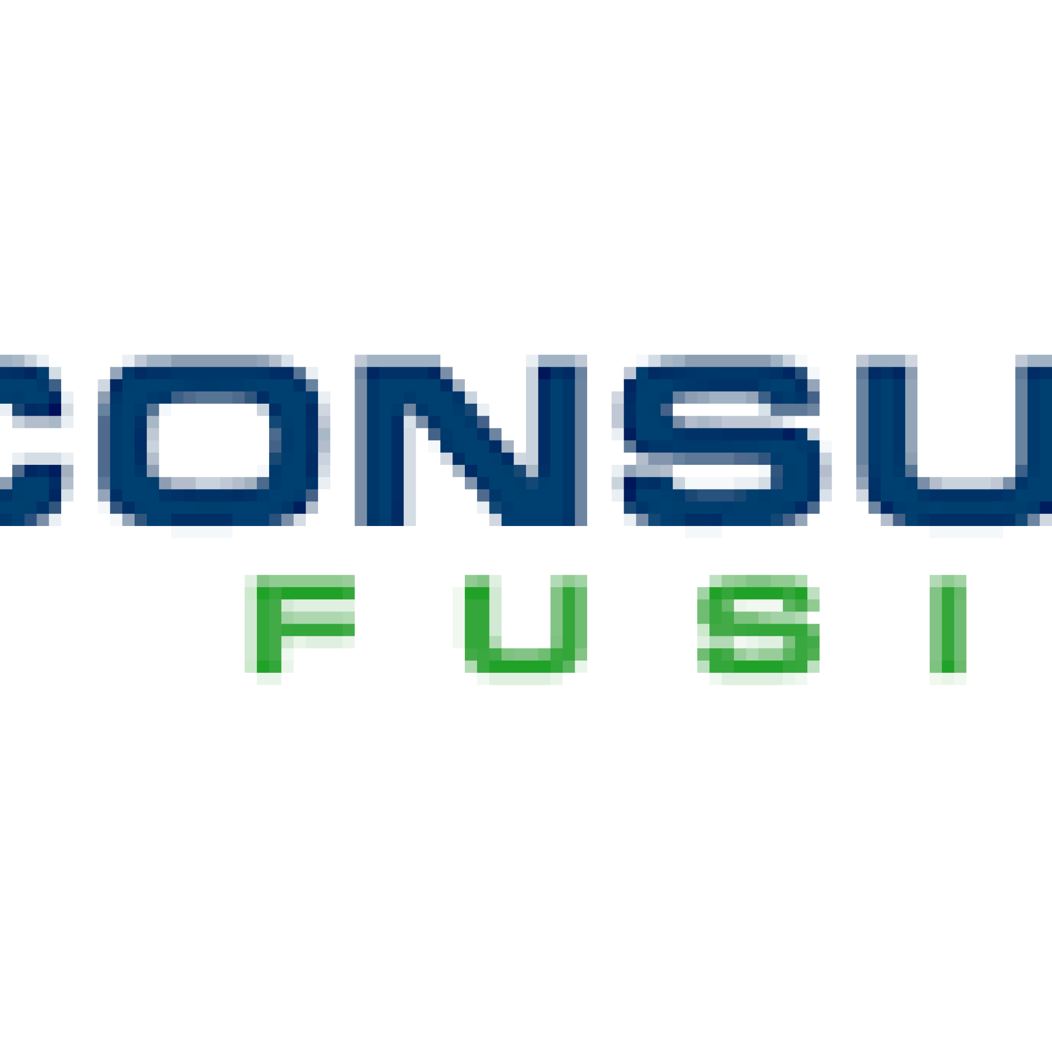 FUSION LOGO