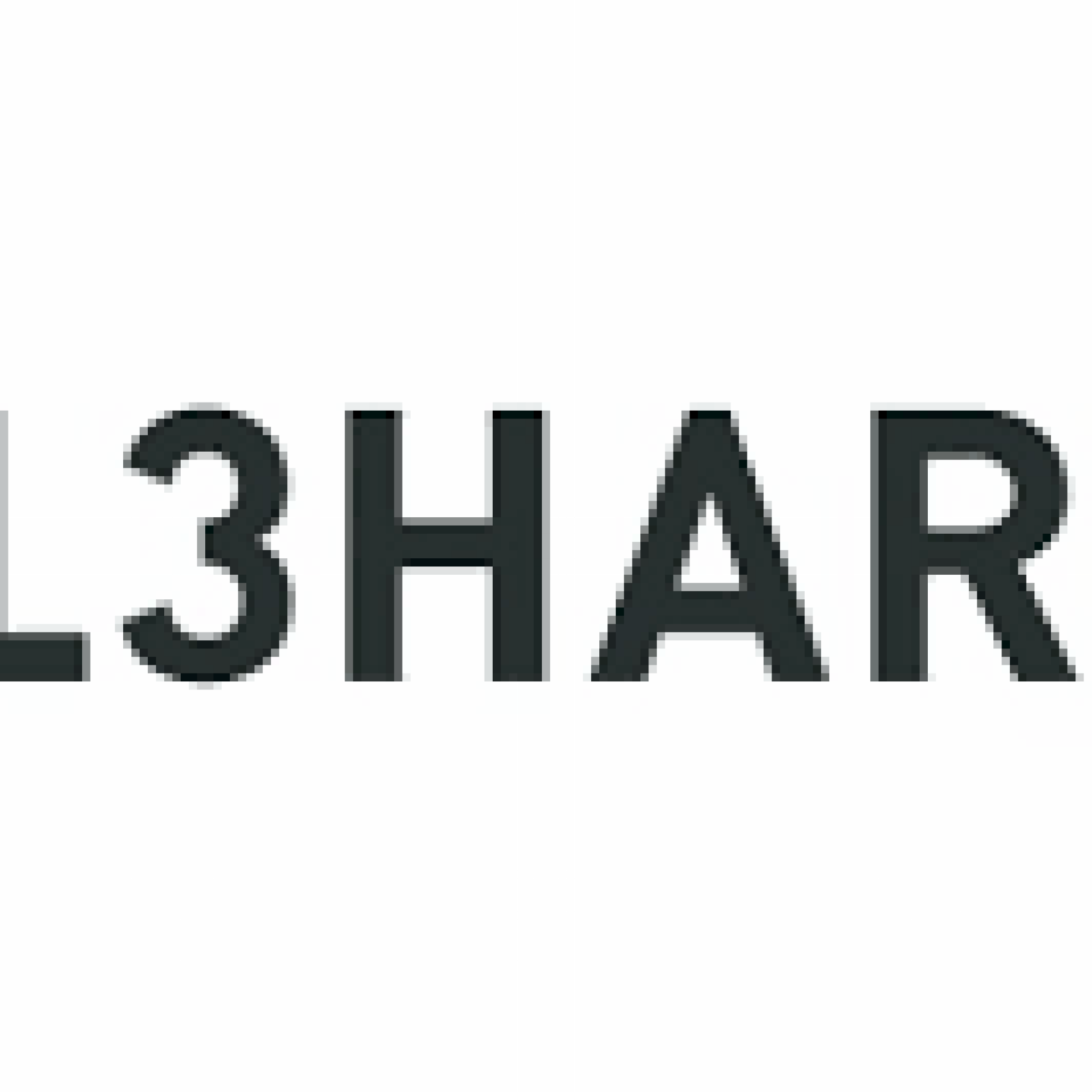 L3HARRIS LOGO