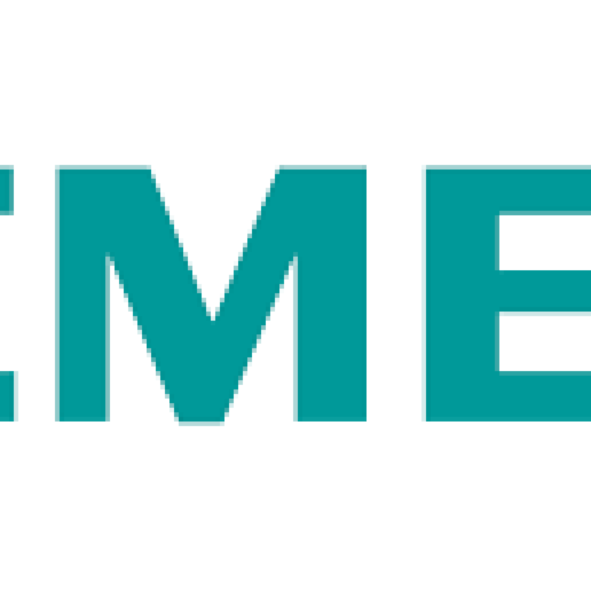 SIEMENS LOGO