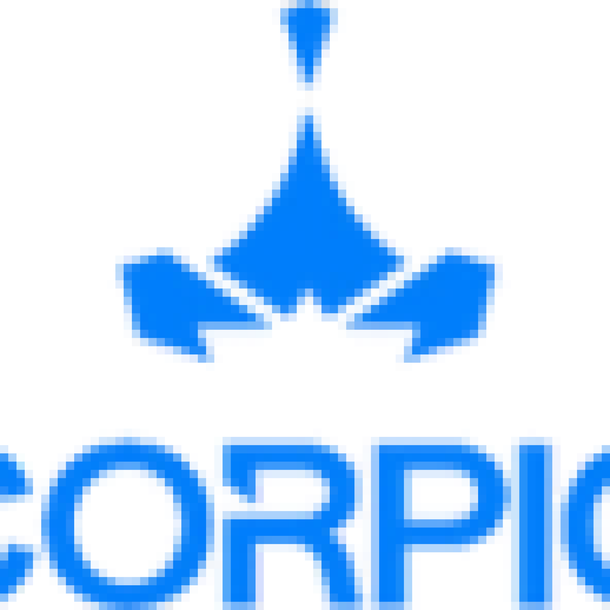 logo-scorpio